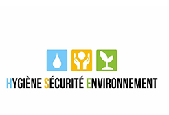 logo certification de la société Ferrantelli Entreprise de peinture Batiment et Industrie.