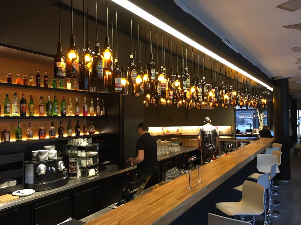 bar novoteln